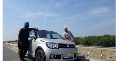 Boom Boom March Series...[ Join Today - Call Us At 09239176426 ]