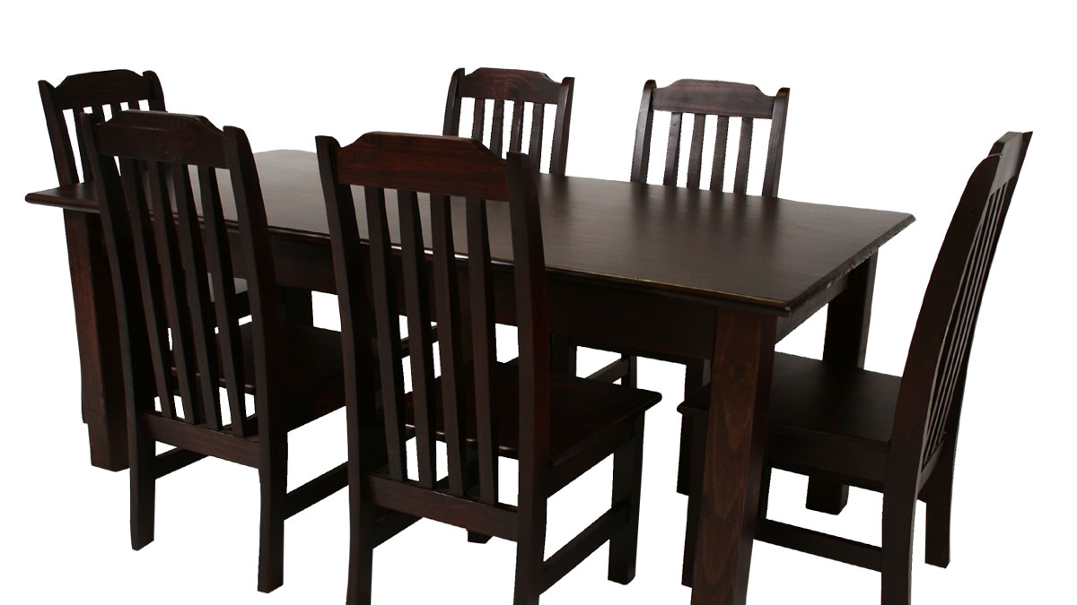 HD Photo Dining Table set Home Decoration Online Shopping Idea Furniture Idea