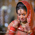Swati & Naveen - Wedding Photography in Delhi