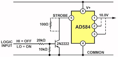 AD584K_03 (© Analog Devices)