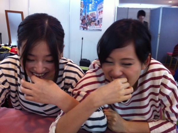 haruka nakagawa maeda atsuko haruka nakagawa haruka dan atsuko maeda reuni di singapura haruka nakagawa maeda atsuko haruka nakagawa haruka dan atsuko maeda reuni di singapura