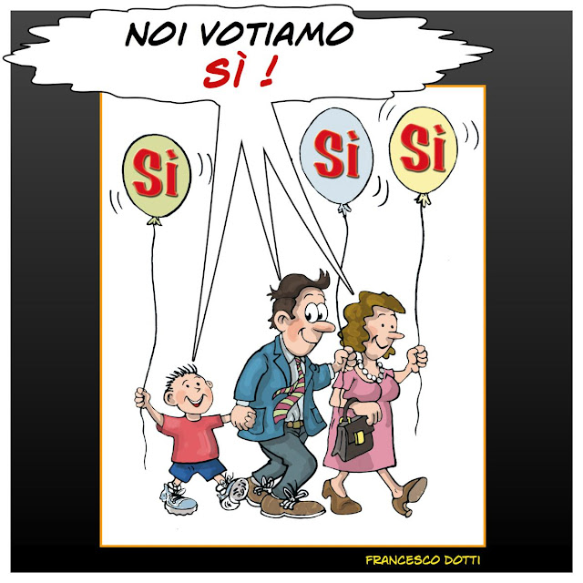 ceccodotti-maggio-2012