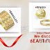 The Best Location To Shop Highest Quality Of Wholesale Jewelry |
Fashion Jewelry - Fashion Vogues