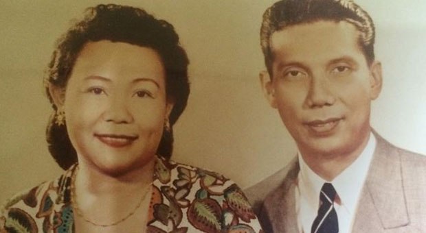 RS SOEKANTO, PENDIRI POLRI DI PUCUK FREEMASONRY INDONESIA ~ BERITA KHARISMA