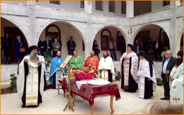 ΚΛΙΚ ΓΙΑ ΜΕΓΕΝΘΥΣΗ
