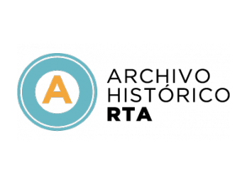 Logo_archivo_RTA_340x156px-300x137.jpg