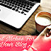 Best niches for your blog post, profitable niches | 2018