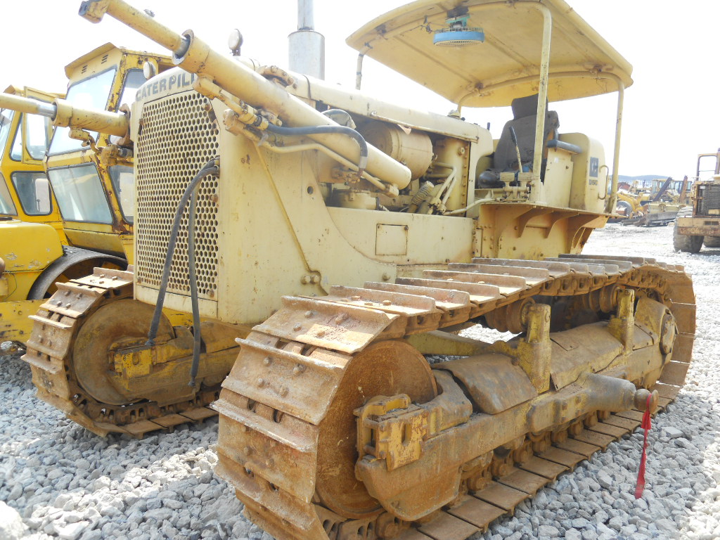 torque converter capacity on caterpillar d6c cat d6c specs torque converter capacity on caterpillar d6c cat d6c specs