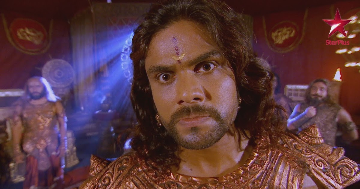 mahabharat star plus full episodes 253 mahabharat star plus full episodes 253