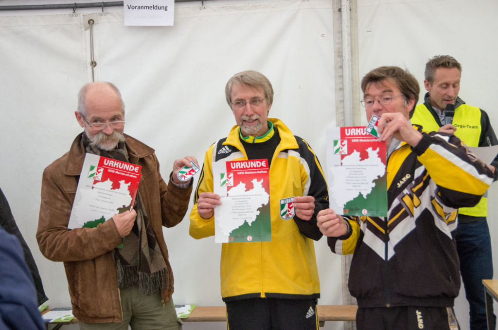 City Anzeiger Im Cape Gevelsberg Feierte Man Drei Tage Die Gegluckte Mars Mission Sommerfest Der Kg Da Vam Lusebrink Verspruhte Gemutlichkeit