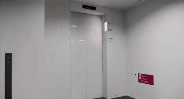 4.gif