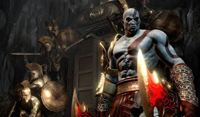 God Of War 3 Pc Download Utorrent God Of War 3 Pc Download Utorrent