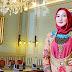 Alasan Mengapa Remaja Perempuan Era Kini Banyak Beralih Memakai Hijab - Hijrah atau Mengikuti Trend