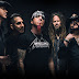 Hellyeah