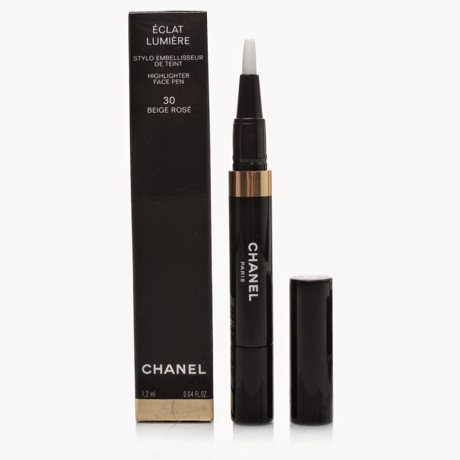 консилер chanel le correcteur de chanel. Chanel le correcteur de chanel зеленый. консилер шанель. стойкий корректор для лица chanel le correcteur de chanel. 5 g.