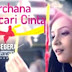 Archana Mencari Cinta (ANTV)