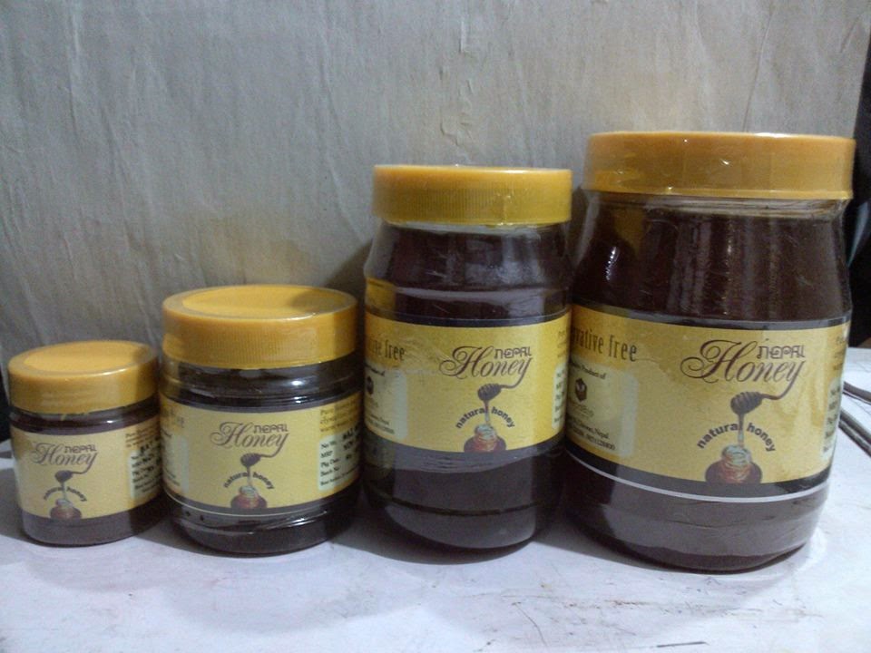 Hamro Nepali Bazar Shuddha Mauripalan Cooperative Ltd