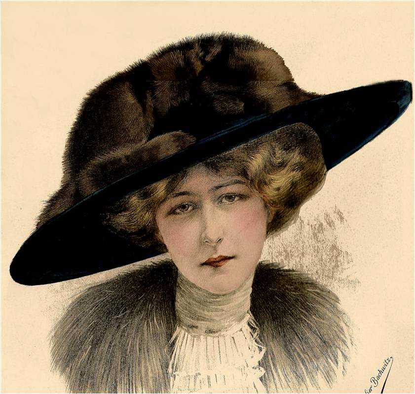 женские шляпки 19 века. шляпы циммерман 19 век. викторианские шляпы женские. французская шапка 19 века. шляпки 18-19 века.