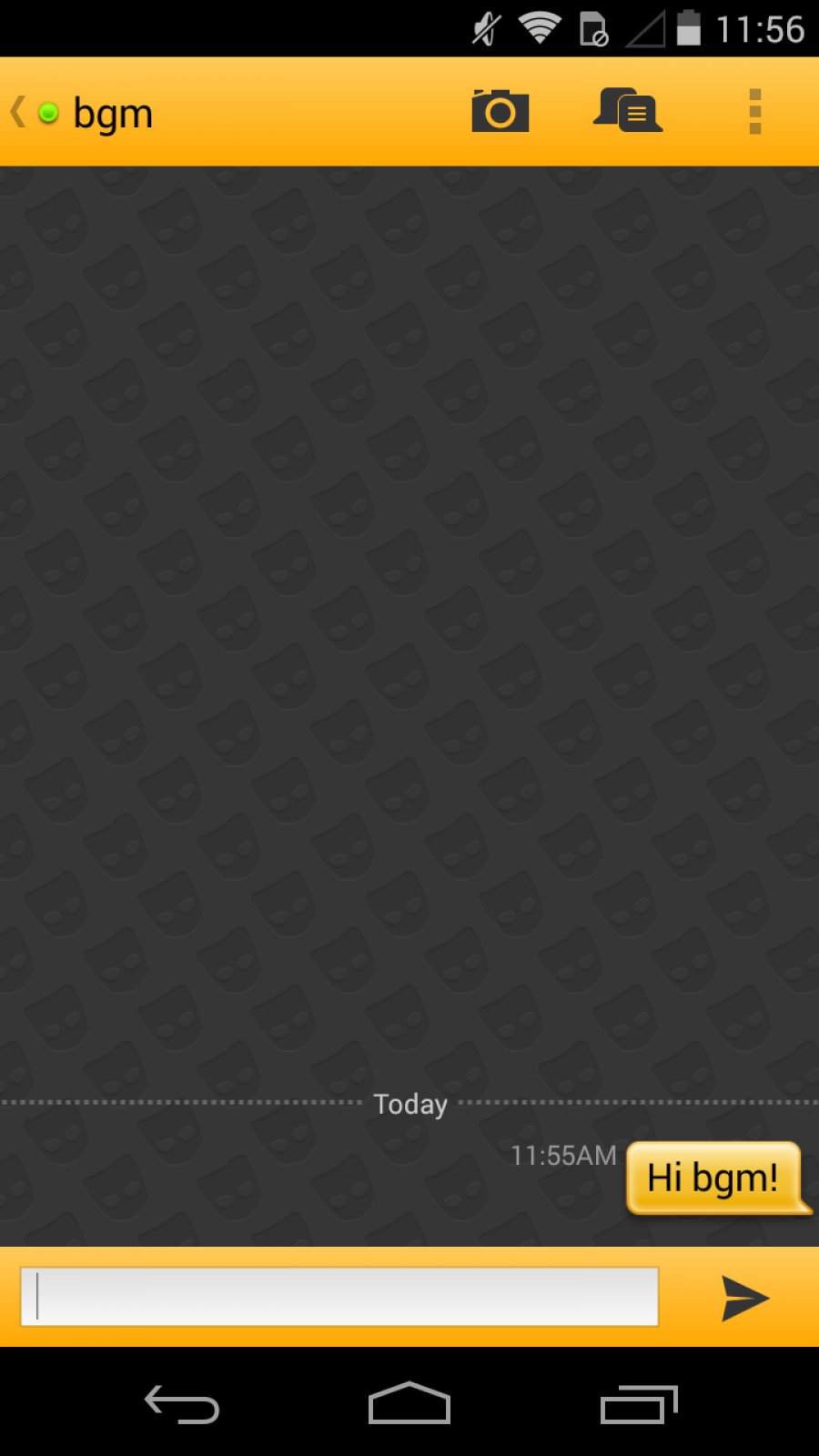 Grindr Premium Free Grindr Premium Free