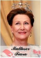 http://orderofsplendor.blogspot.com/2014/01/tiara-thursday-on-friday-malteser-tiara.html