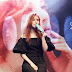 Gummy fala sobre colaboração com Cheetah
