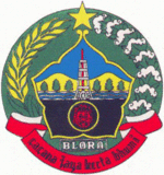  Kabupaten Blora ialah salah satu kabupaten yang ada di provinsi Jawa Tengah  Pengumuman CPNS Kabupaten Blora 2021