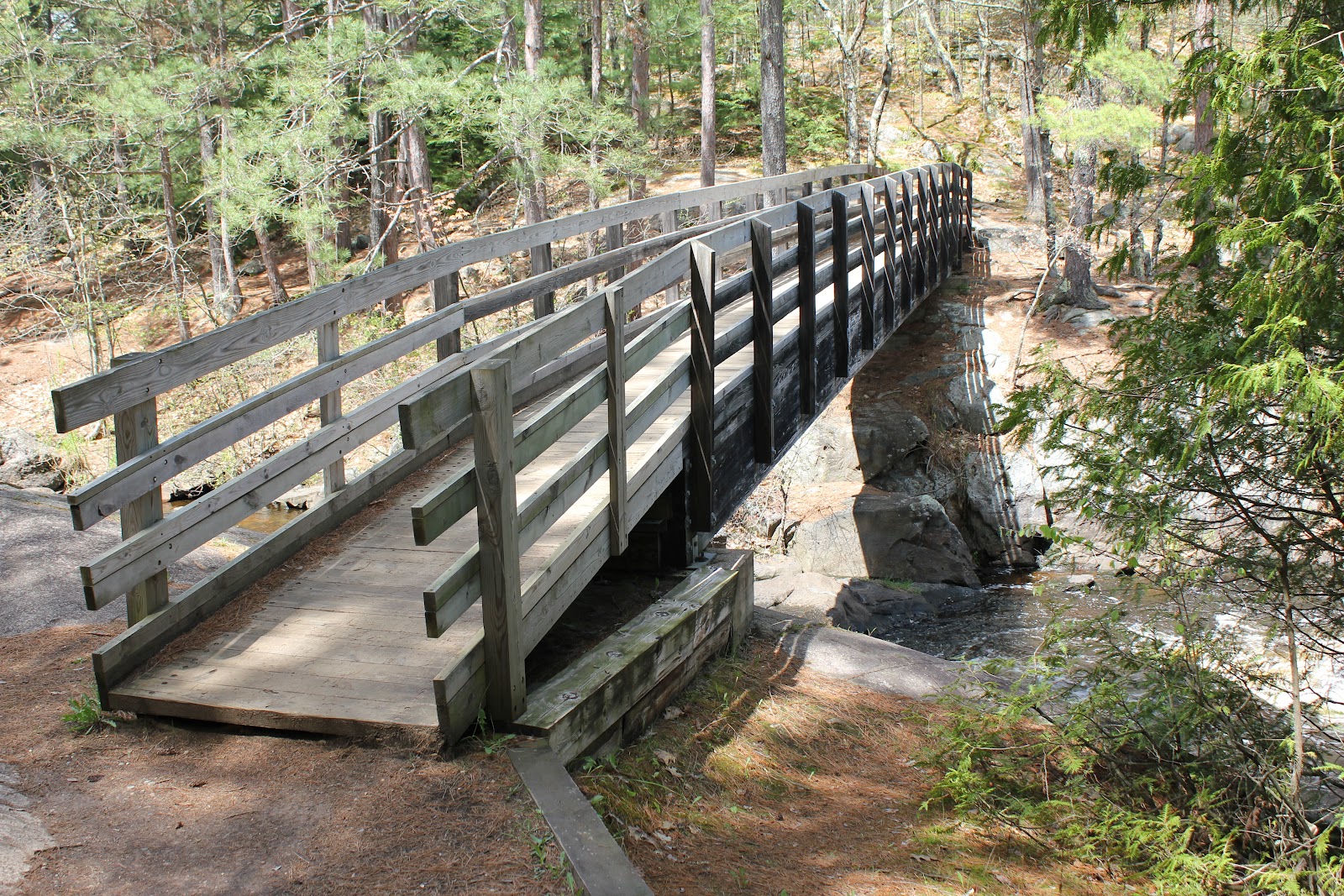 TRAINING WHEELS NOT INCLUDED Dave's Falls Wisconsin