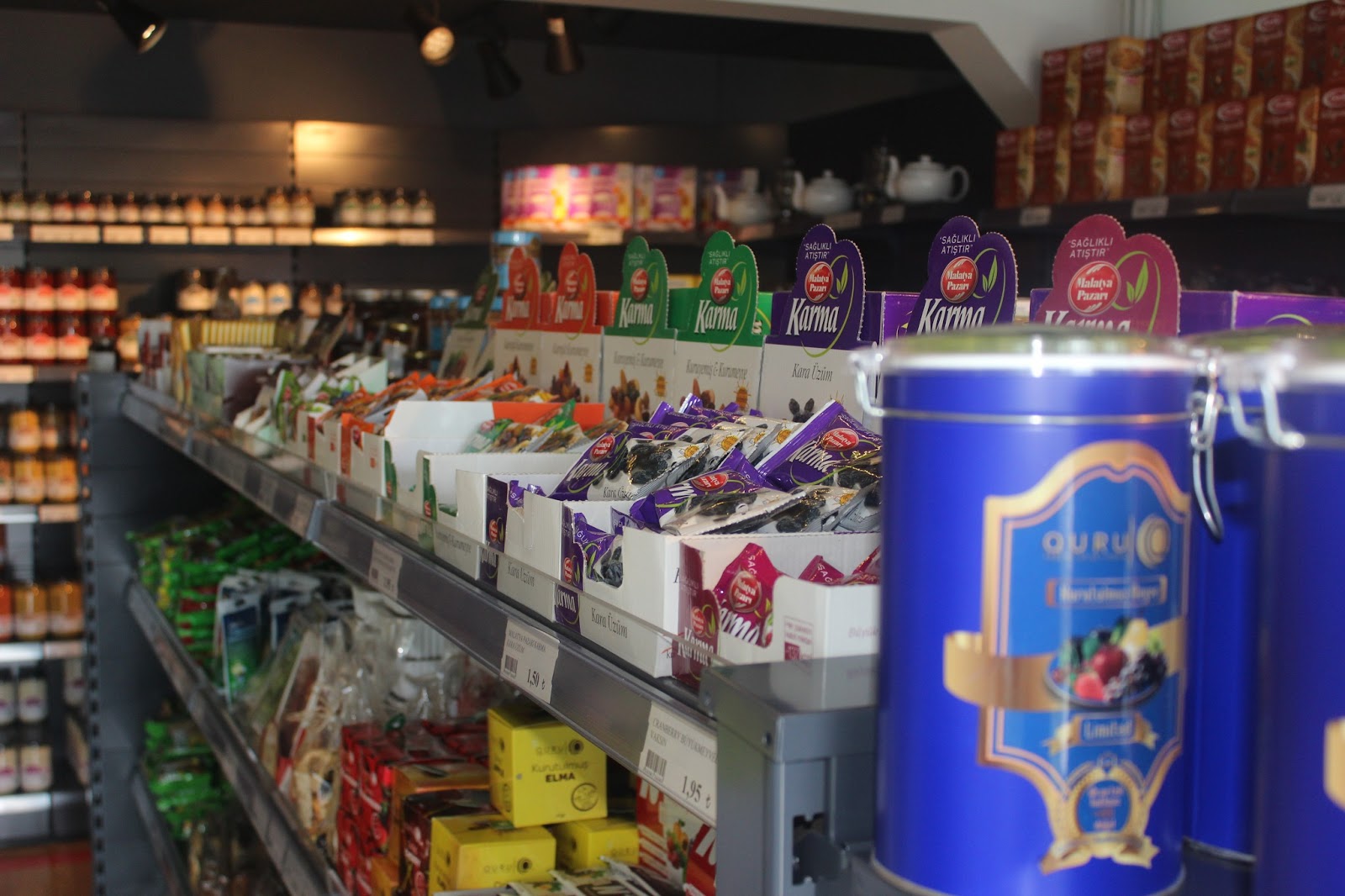 stileo 05/01/2013 06/01/2013