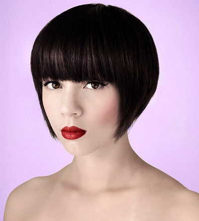 Hairstyles Bob Hairstyles In Nigeria