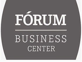 Salas Cormeciais e Business Center