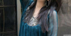 hidden faces cool pic awesome dp profile display fb stylish