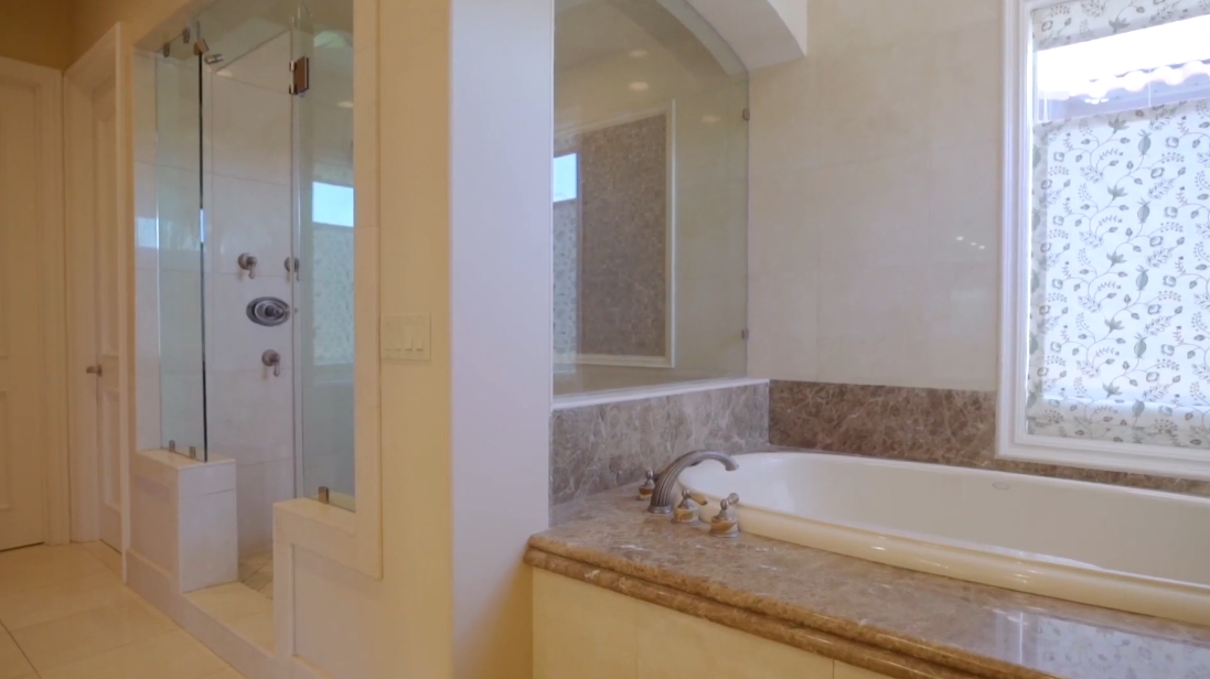 Tour 1329 Dilevante Dr, Henderson, NV vs. 20 Interior Design Photos