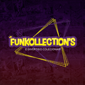  Funkollections