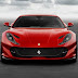 2018 Ferrari 812 Superfast Cars Info 2018 Ferrari 812 Superfast Cars Info