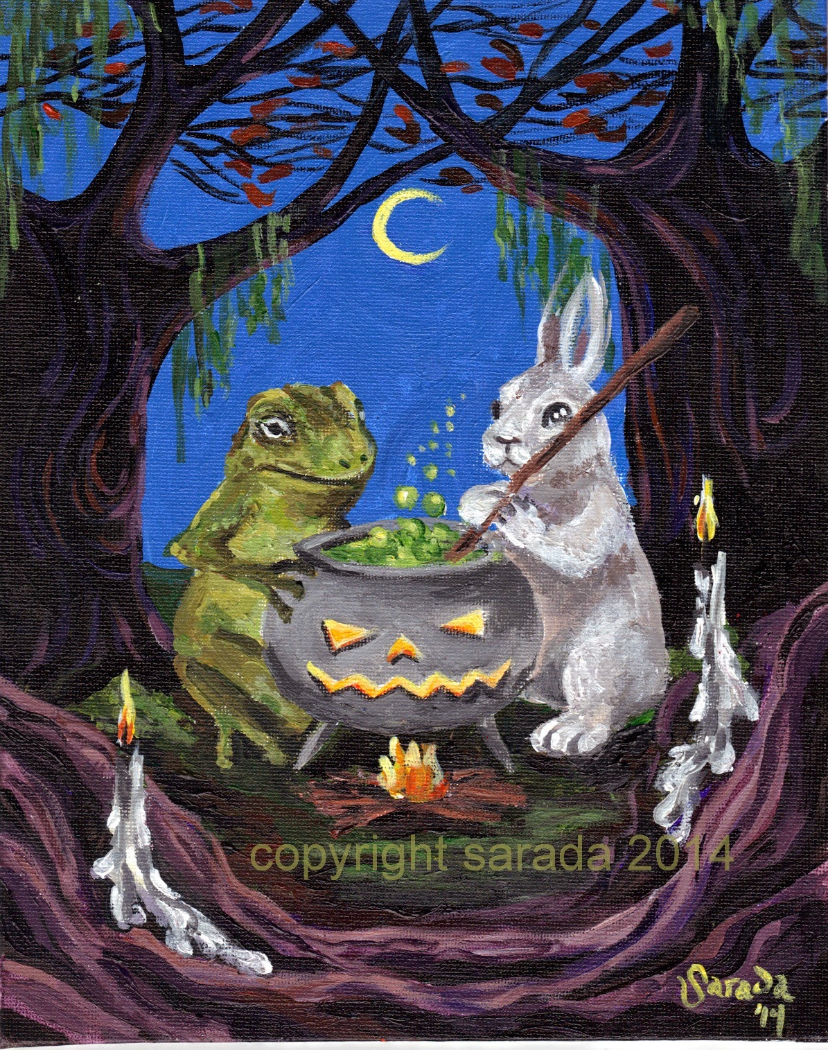 https://www.etsy.com/listing/198311443/halloween-painting-original-8-x-10?ref=shop_home_feat_1