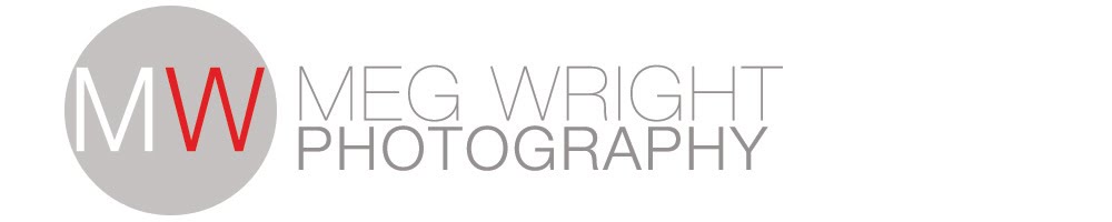 Meg Wright Photography