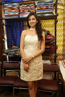 Chandini Sharma Hot Photo Shoot HeyAndhra
