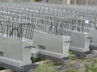 Tẩy gỉ thép B05 giá rẻ sạch gỉ nhanh chóng Tẩy gỉ thép B05 giá rẻ sạch gỉ nhanh chóng