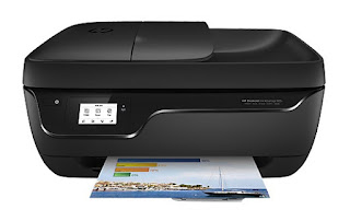 HP DeskJet 3835 Drivers Download and Review