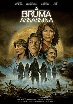 A Bruma Assassina Dublado e Dual Áudio Torrent BluRay 1080p - Download