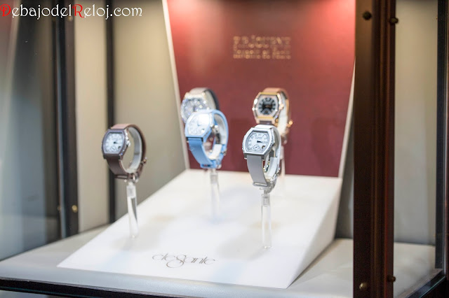 Visitando Siar 2015 (II) debajodelreloj55 Visitando Siar 2015 (II) debajodelreloj55