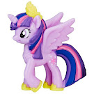 My Little Pony Magic of Everypony Roundup Twilight Sparkle Blind Bag Pony