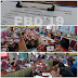31 DISEMBER 2019: LATIHAN DALAM PERKHIDMATAN PELAKSANAAN PENTAKSIRAN BILIK DARJAH (PBD)