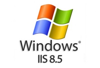 microsoft iis 5 microsoft iis 5