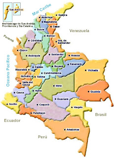 Historia del arte en Colombia : junio 2014 Historia del arte en Colombia : junio 2014