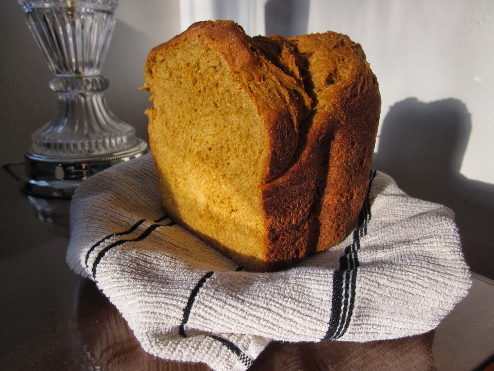 Bread cooking. хлеб из тыквенной муки. Bread cooking. Bread cooking. производство хлеба.