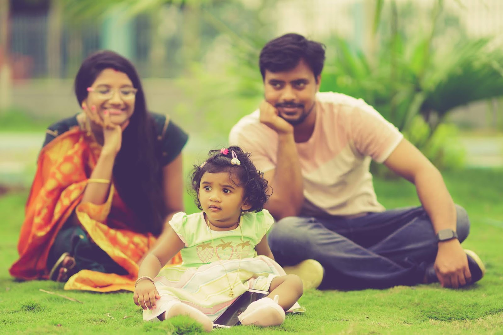 km pixel photography kids photography in vizag kids photography in vizag