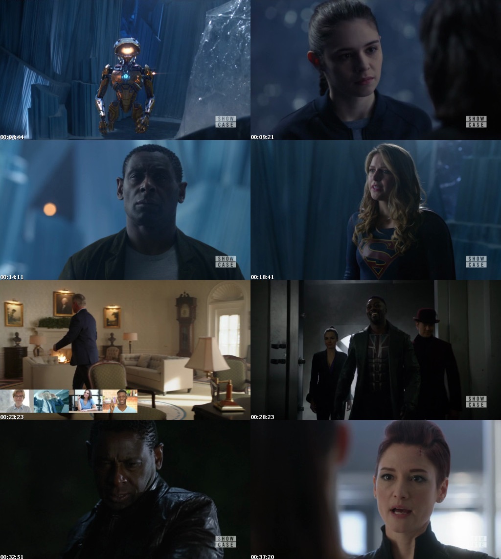 Watch Online Free Supergirl S04E13 Full Episode Supergirl (S04E13) Season 4 Episode 13 Full English Download 720p 480p Watch Online Free Supergirl S04E13 Full Episode Supergirl (S04E13) Season 4 Episode 13 Full English Download 720p 480p