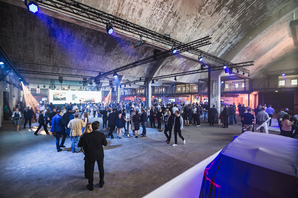 Sasaya Berlin Restaurants Review 10best Experts And Tourist Reviews