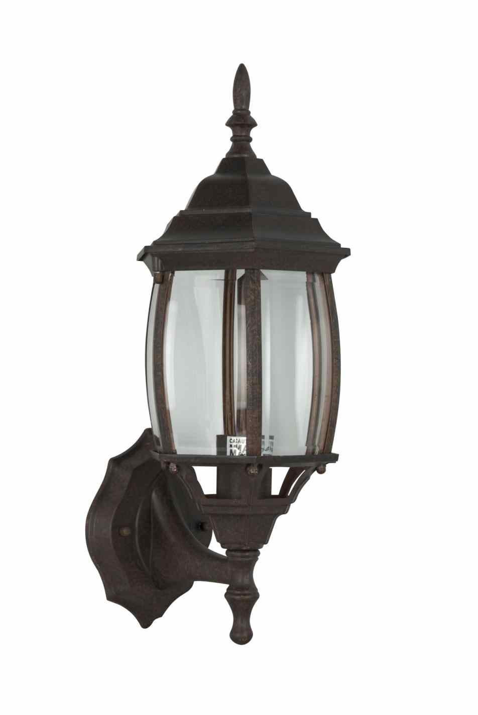 Menards Outdoor Lighting Out Door Design